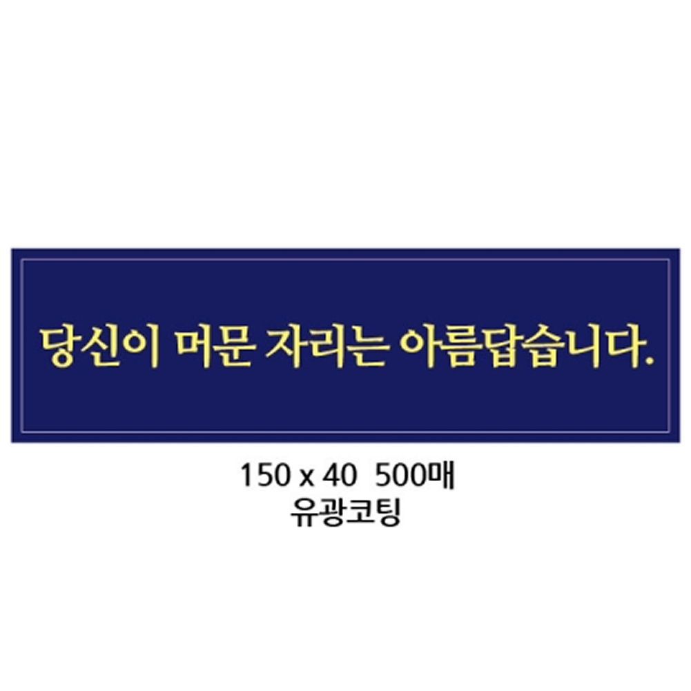 9e13233a40df4bad6a376b8118c89201_1744270538_9743.jpg