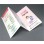 울산동구다문화가족지원센터 아이돌봄 3단 리플렛